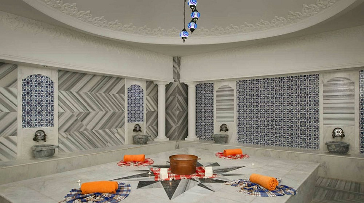 Картинка - 9