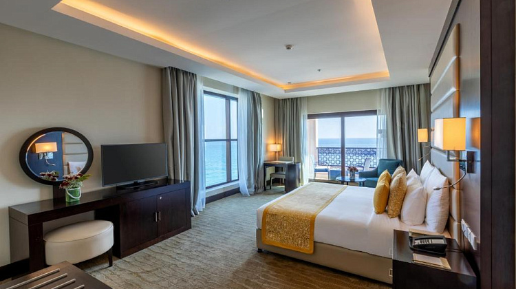 Картинка - 10