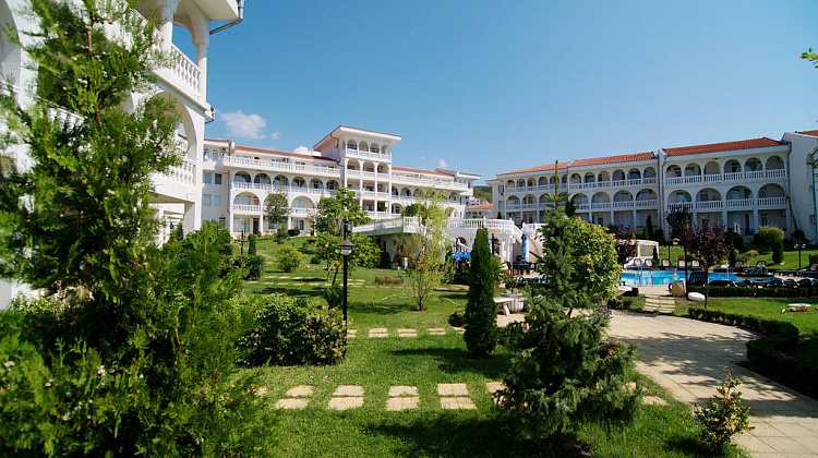 Картинка - 3