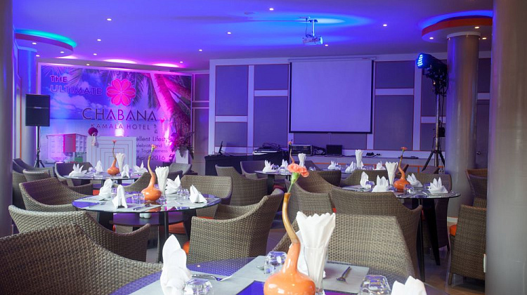 Картинка - 13