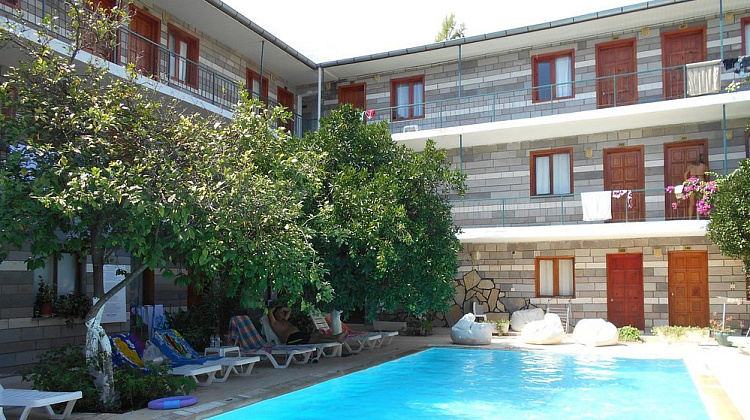 Картинка - 1