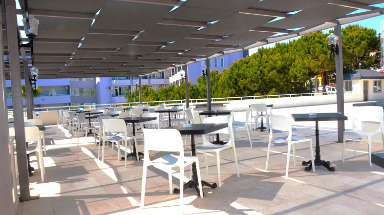 Картинка - 5