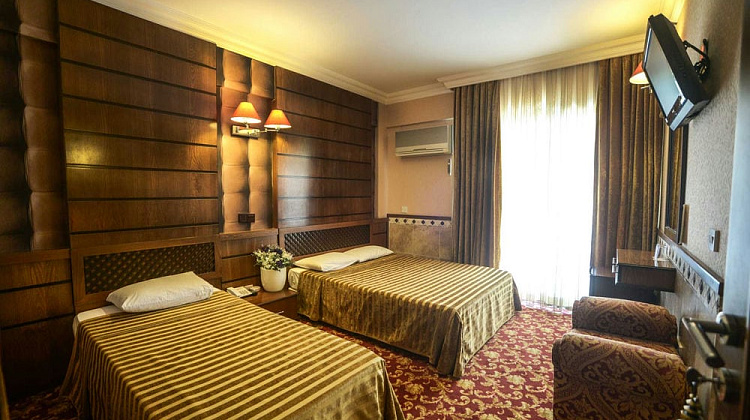 Картинка - 18