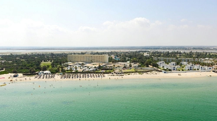 Картинка - 1