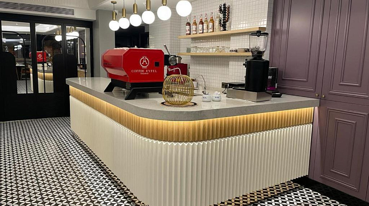 Картинка - 4