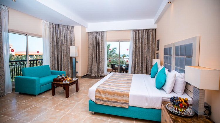 Картинка - 6