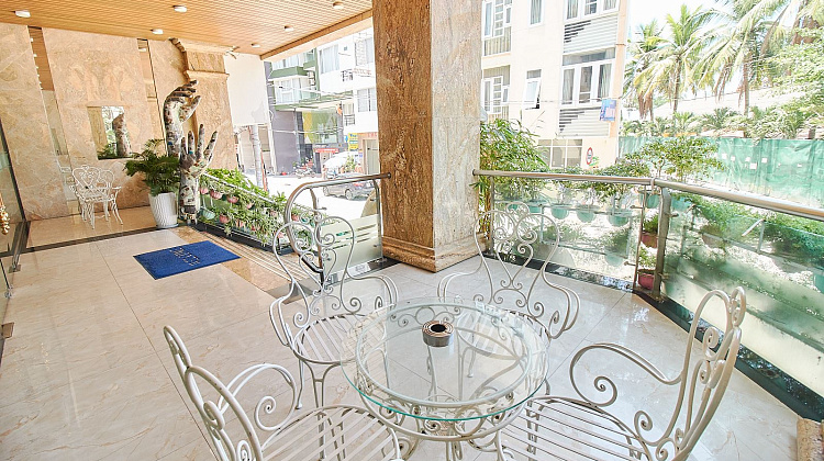 Картинка - 8