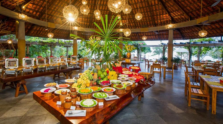 Картинка - 7