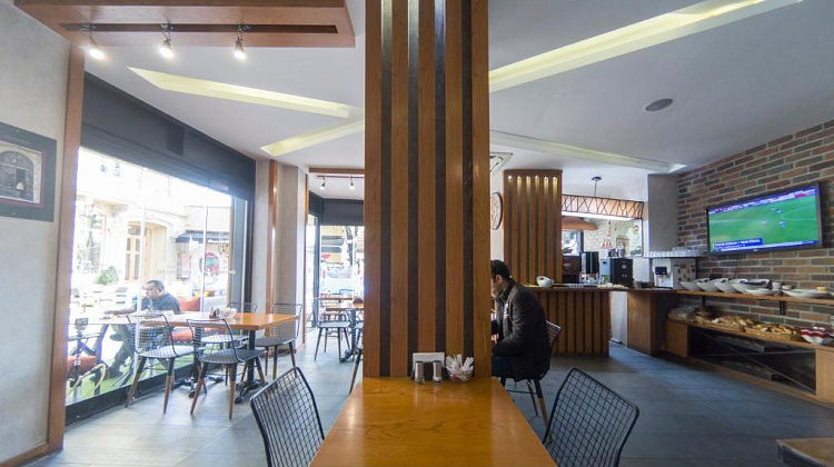 Картинка - 3