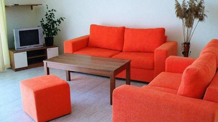 Картинка - 4