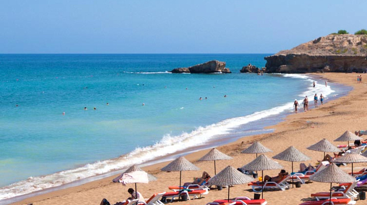 Картинка - 3