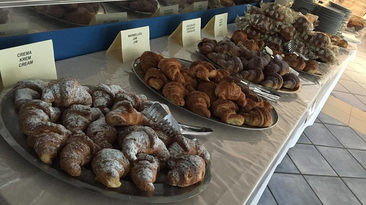 Картинка - 20