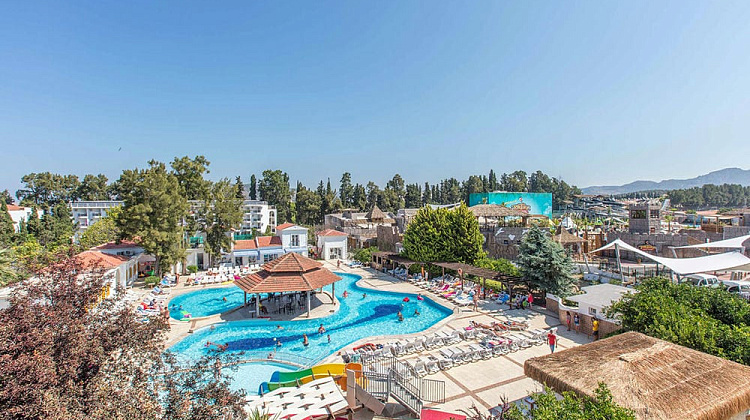 Картинка - 1