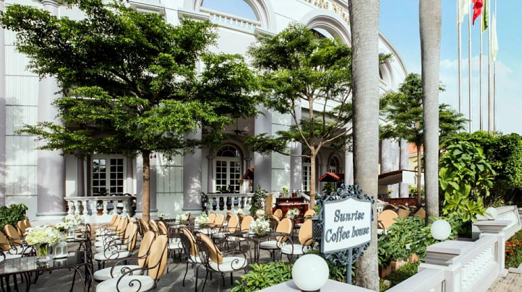 Картинка - 9