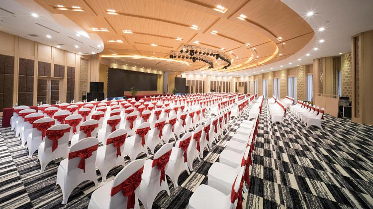 Картинка - 9