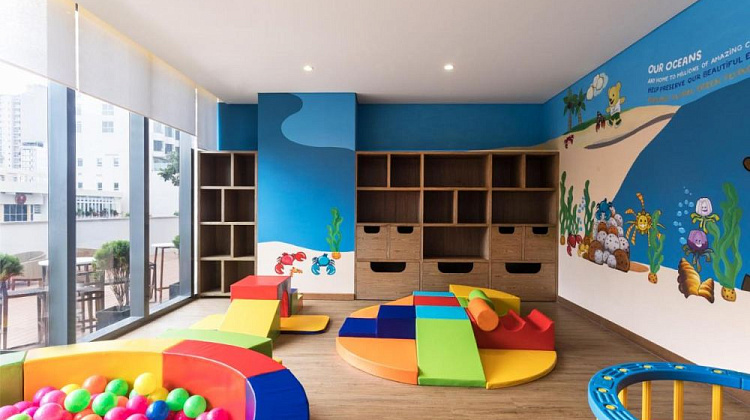 Картинка - 8