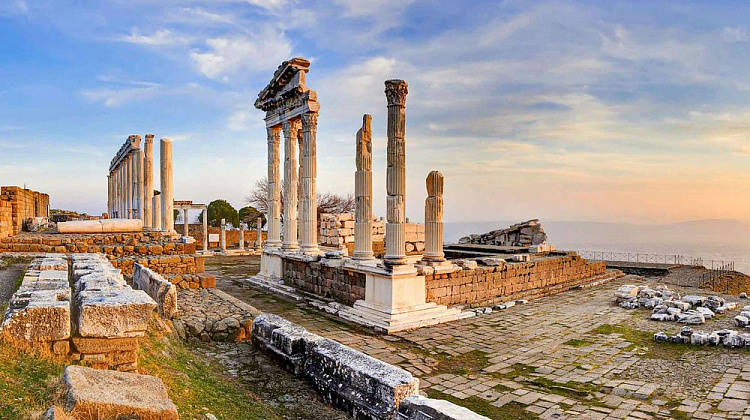 Картинка - 3