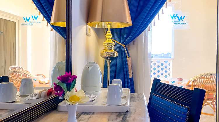 Картинка - 37