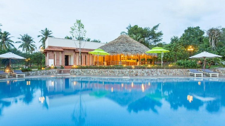 Картинка - 3