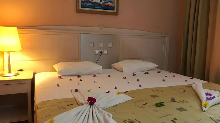 Картинка - 9