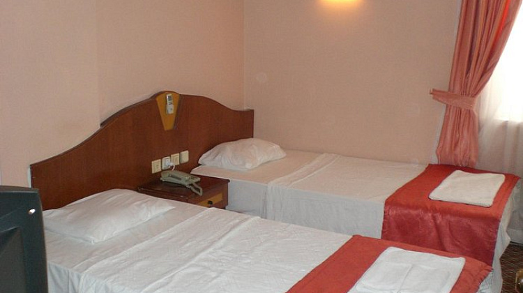 Картинка - 7