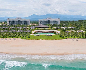 ANA MANDARA CAM RANH 5*