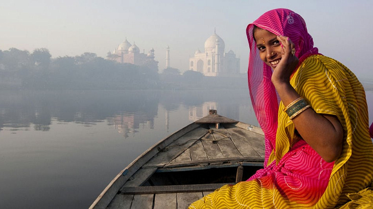 Картинка - 3