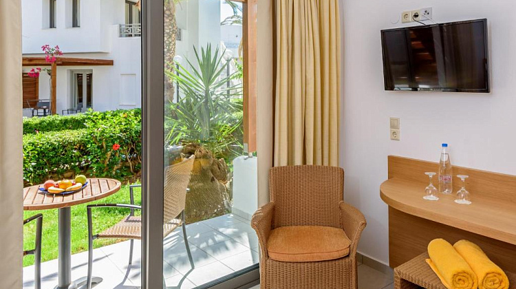 Картинка - 13