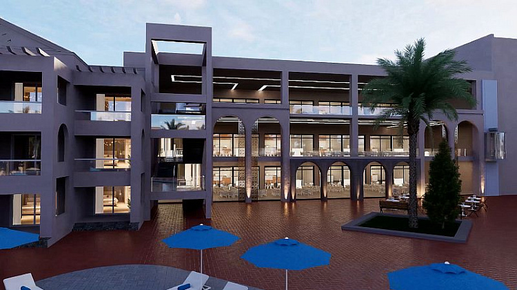 Картинка - 4