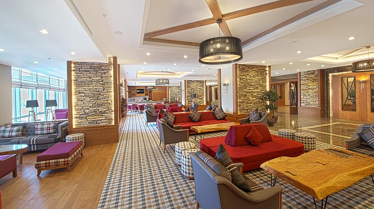 Картинка - 9