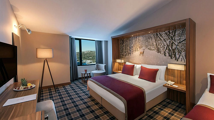 Картинка - 11