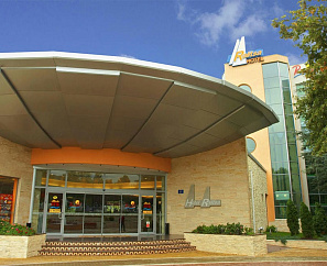 PRIMASOL RALITSA SUPERIOR