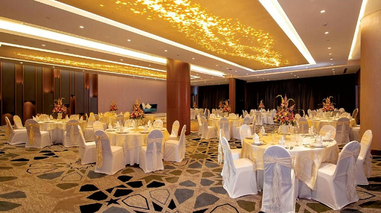 Картинка - 18