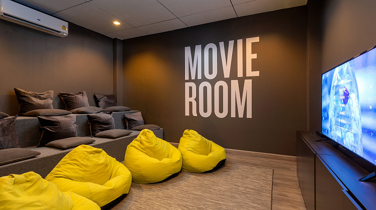 Картинка - 18