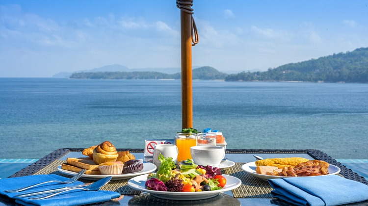 Картинка - 32