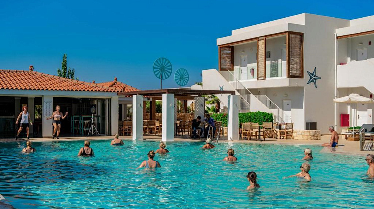 Картинка - 3