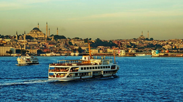 Картинка - 1