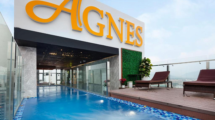 Картинка - 1