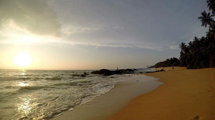 Картинка - 3