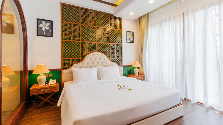 Картинка - 7