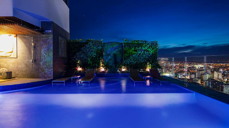 Картинка - 9