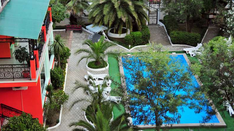 Картинка - 3