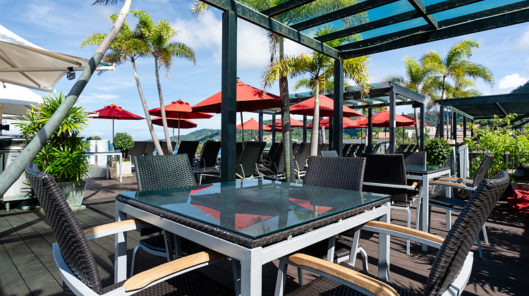 Картинка - 18