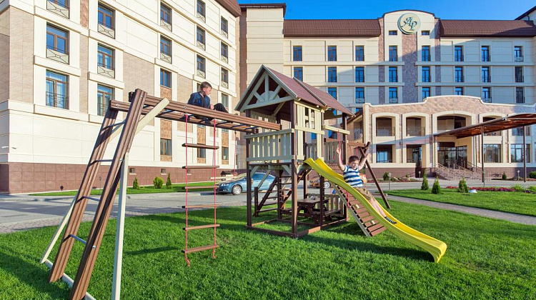 Картинка - 2