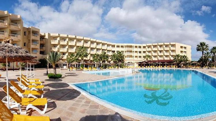 Картинка - 1