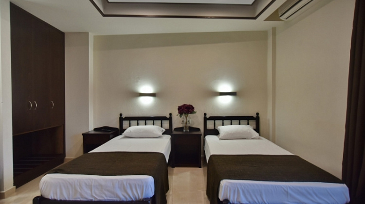 Картинка - 2