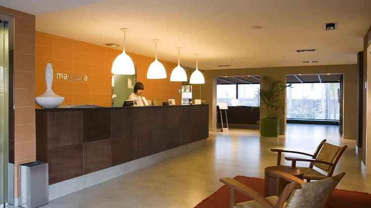 Картинка - 6