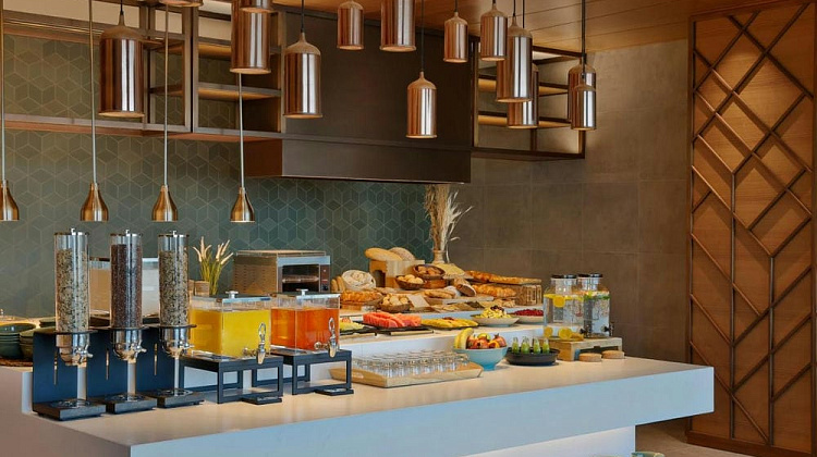 Картинка - 8