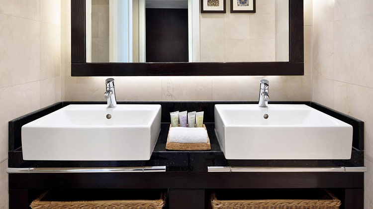 Картинка - 16