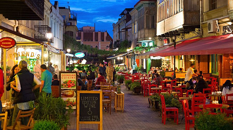 Картинка - 3